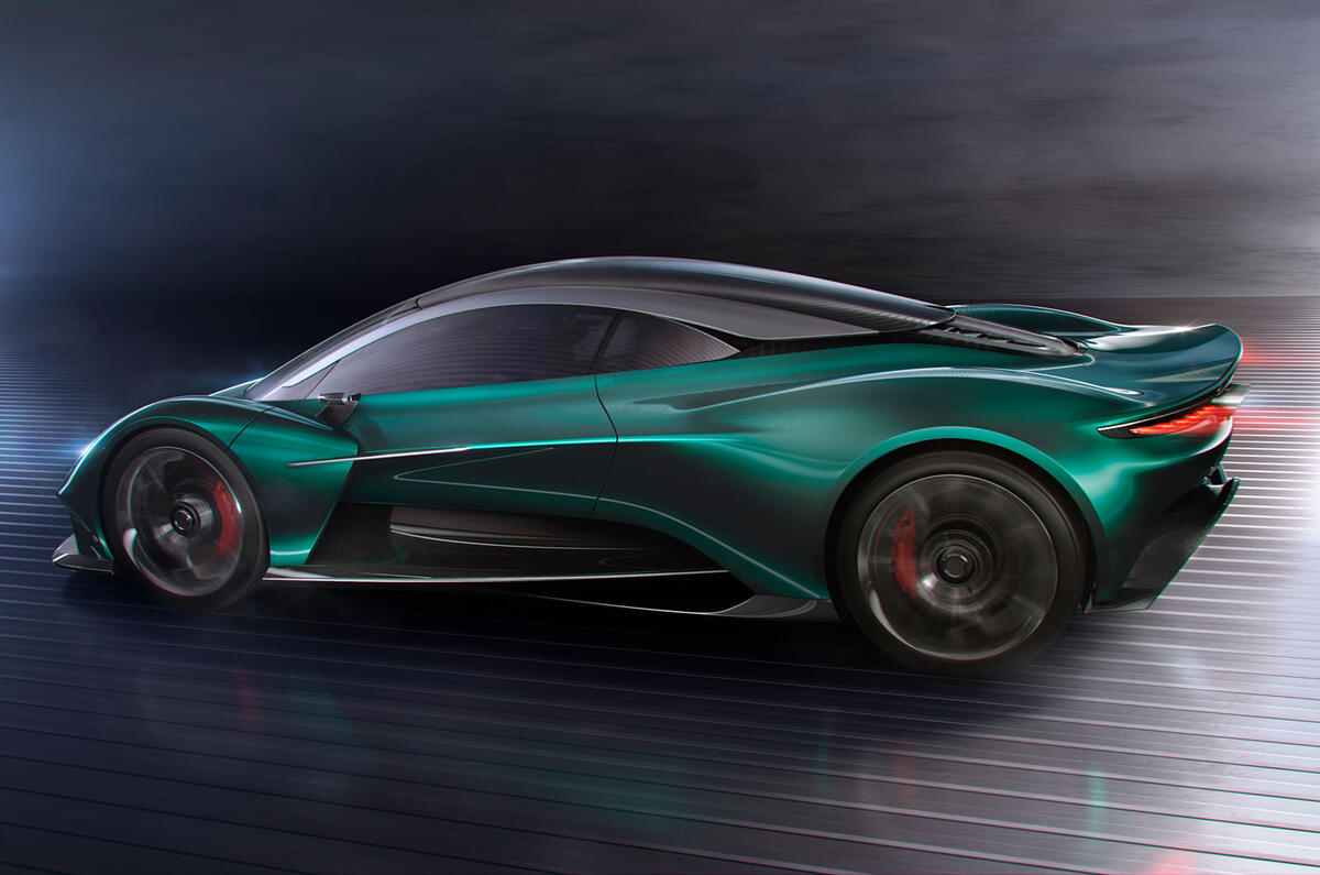 vanquish_vision_concept_07.jpg