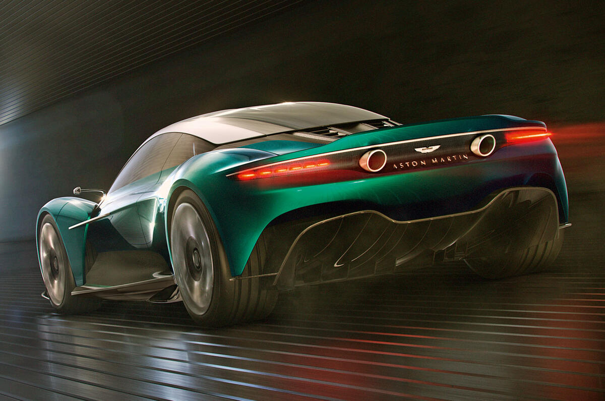 vanquish_vision_concept_08.jpg