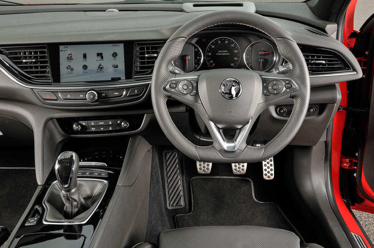 All Wheel Drive Cars List >> Vauxhall Insignia Sports Tourer SRi Nav 1.6 Turbo D 136 ... All Wheel Drive Cars List >> Vauxhall Insignia Sports Tourer SRi Nav 1.6 Turbo D 136 ...