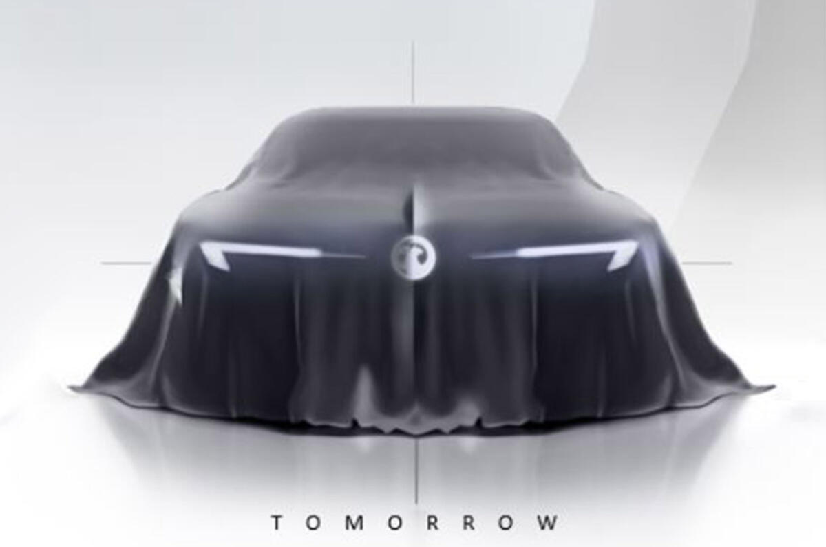 [Actualité] Opel Vauxhall_design_2