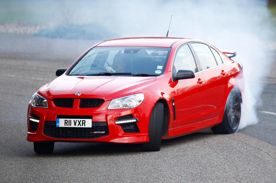 red-vauxhall-comeback-why-is-it-important-for-the-brand-.jpg