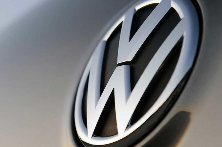 Volkswagen dieselgate emissions scandal: 20,000 UK Dieselgate cars being fixed a week