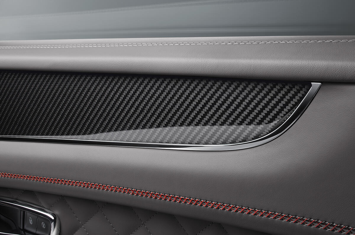 veneer_detail.jpg?itok=1M_4pW2J