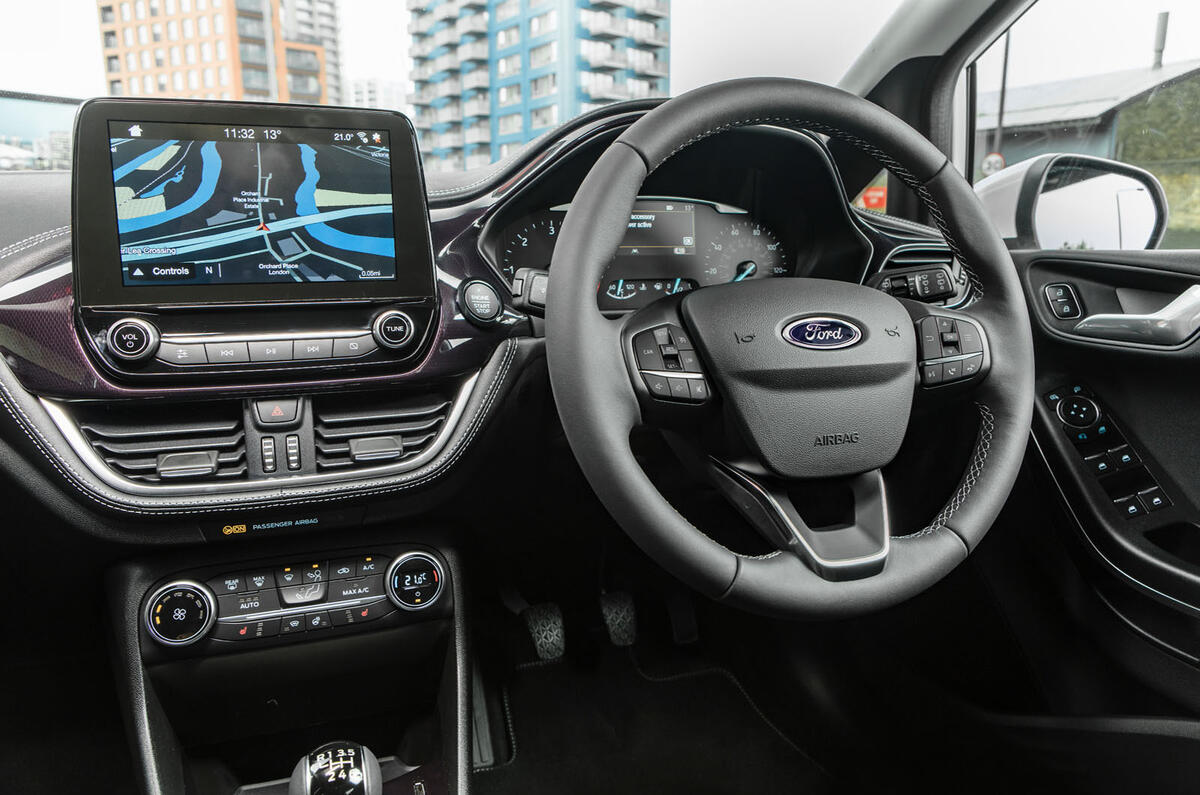 Car Selling Form Uk Car Selling Form Uk