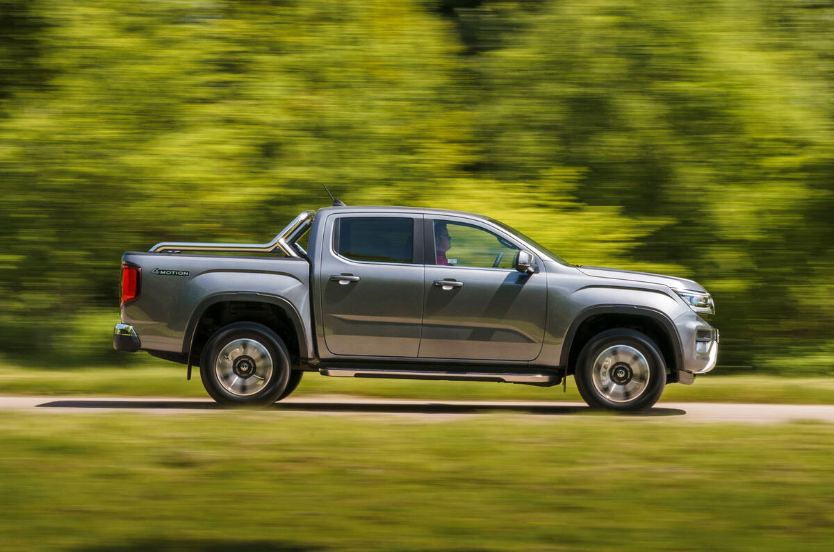 volkswagen amarok style avis 2023 02 panoramique