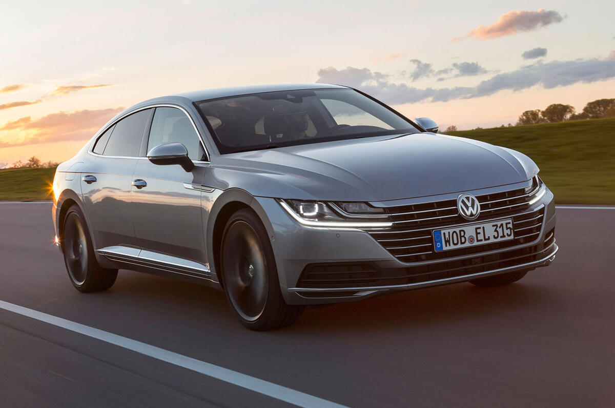 volkswagen-arteon-451.jpg?itok=Wtcb2GQA