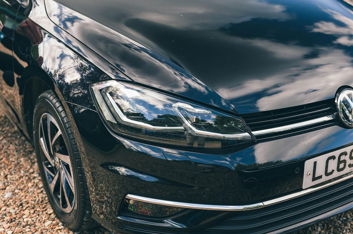  Navigating the Road: A Comprehensive Guide to Buying High-Mileage Used Cars