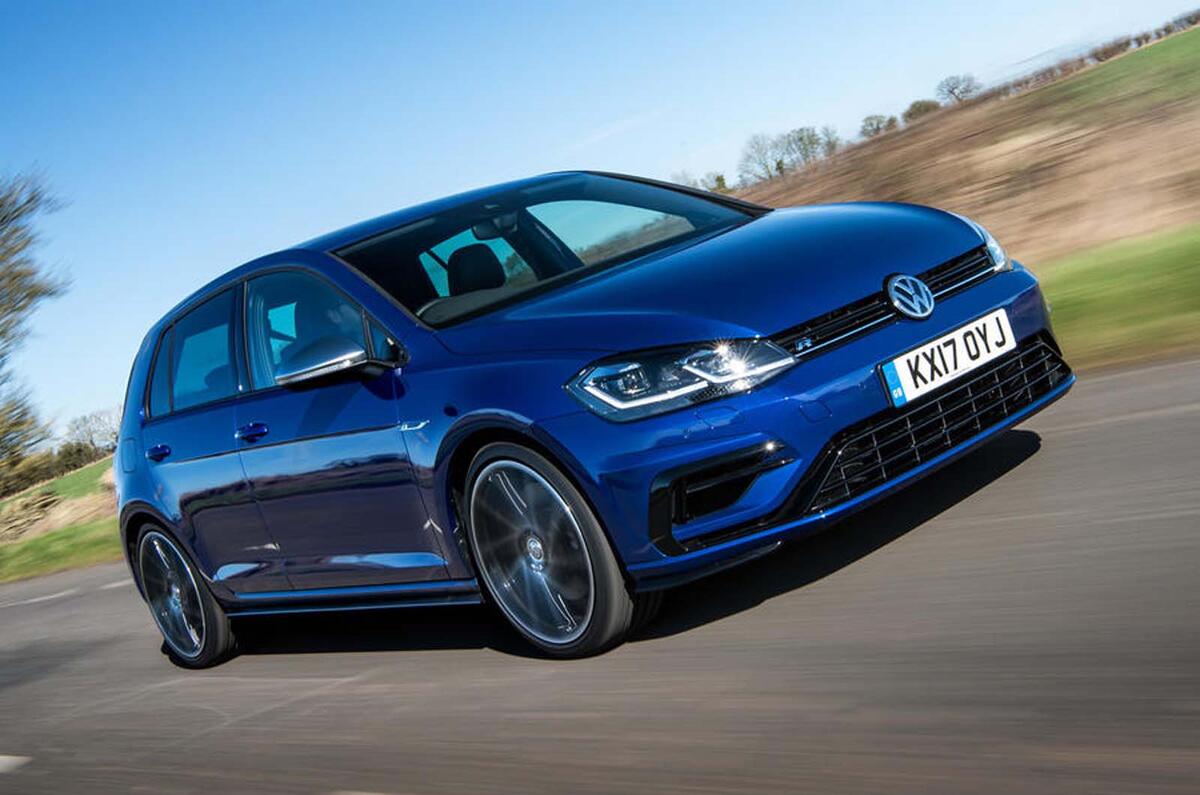 Should Police Cars Be Faster Autocar
