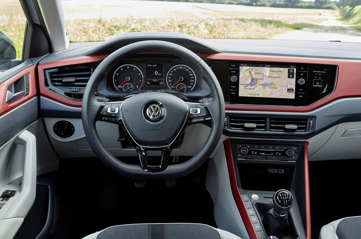 vw hover car 2018 vw hover car 2018