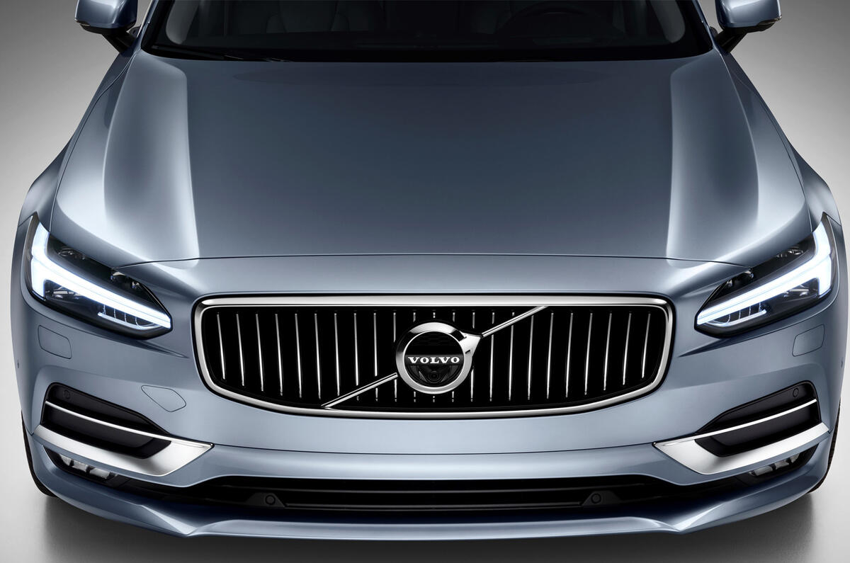 Affordable Brand New Cars Affordable Brand New Cars