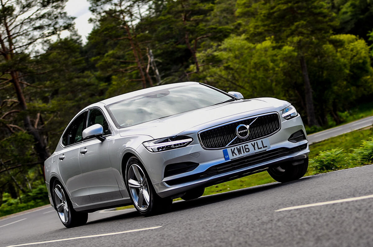 Autocar 13月13日-现已推出