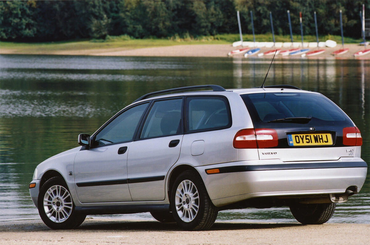 20 Great Used Cars For 1000 Autocar