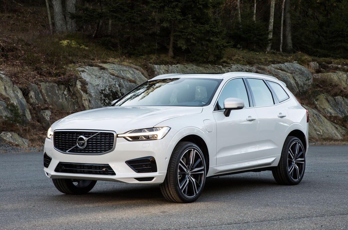 Mid Size Car Reviews Uk Mid Size Car Reviews Uk