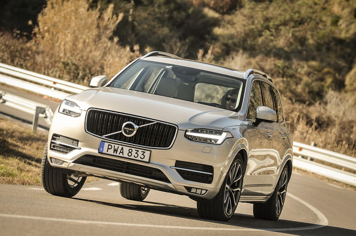 volvo-xc90-t8-2015-1.jpg?itok=mHU_4K4L