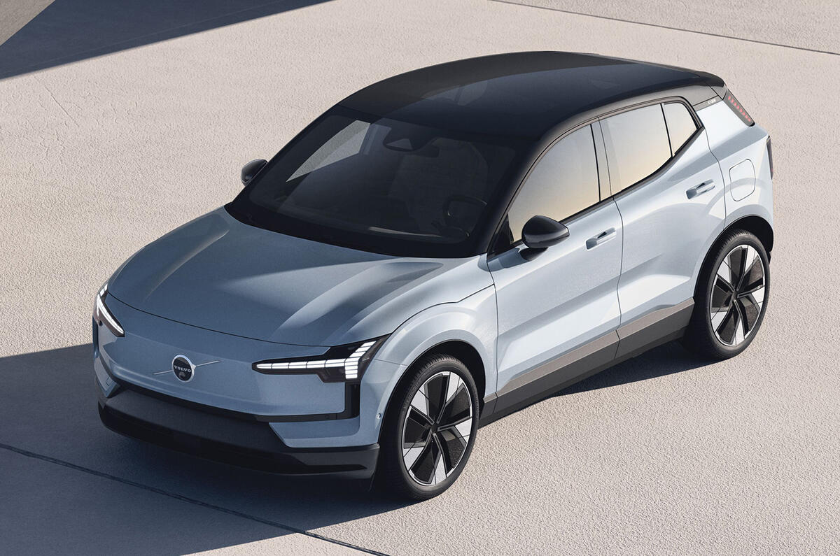 volvo_ex30_lead_angle.jpg?itok=9KdgtSW8