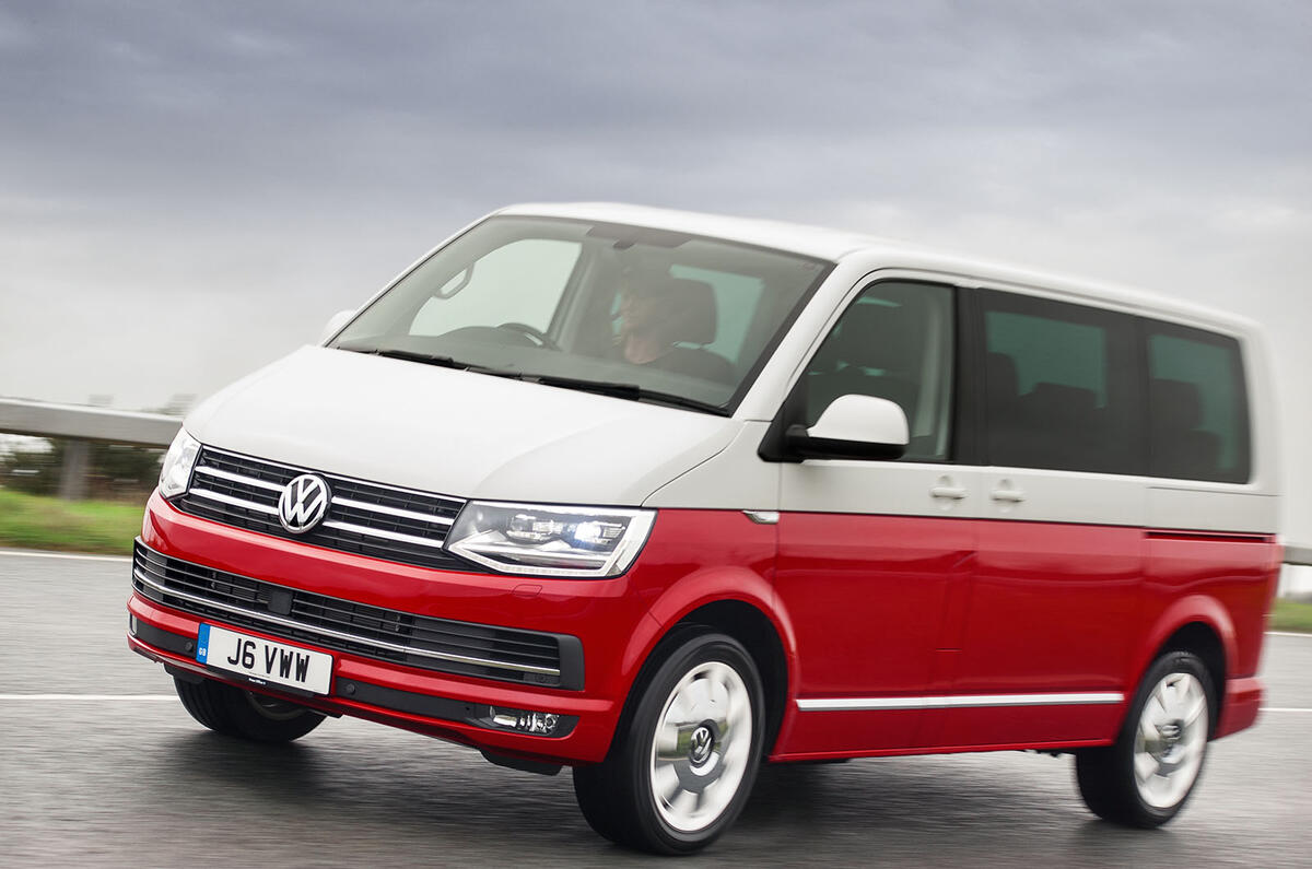 Volkswagen People S Car Volkswagen People S Car