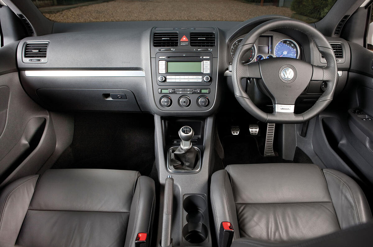 Buying Used Car Service Buying Used Car Service