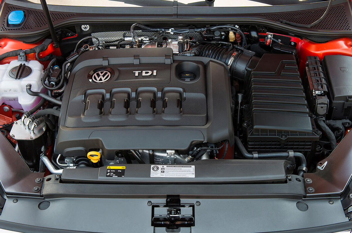 Jump Box For Cars >> 2015 Volkswagen Passat Alltrack 2.0 TDI 150 review review ... Jump Box For Cars >> 2015 Volkswagen Passat Alltrack 2.0 TDI 150 review review ...