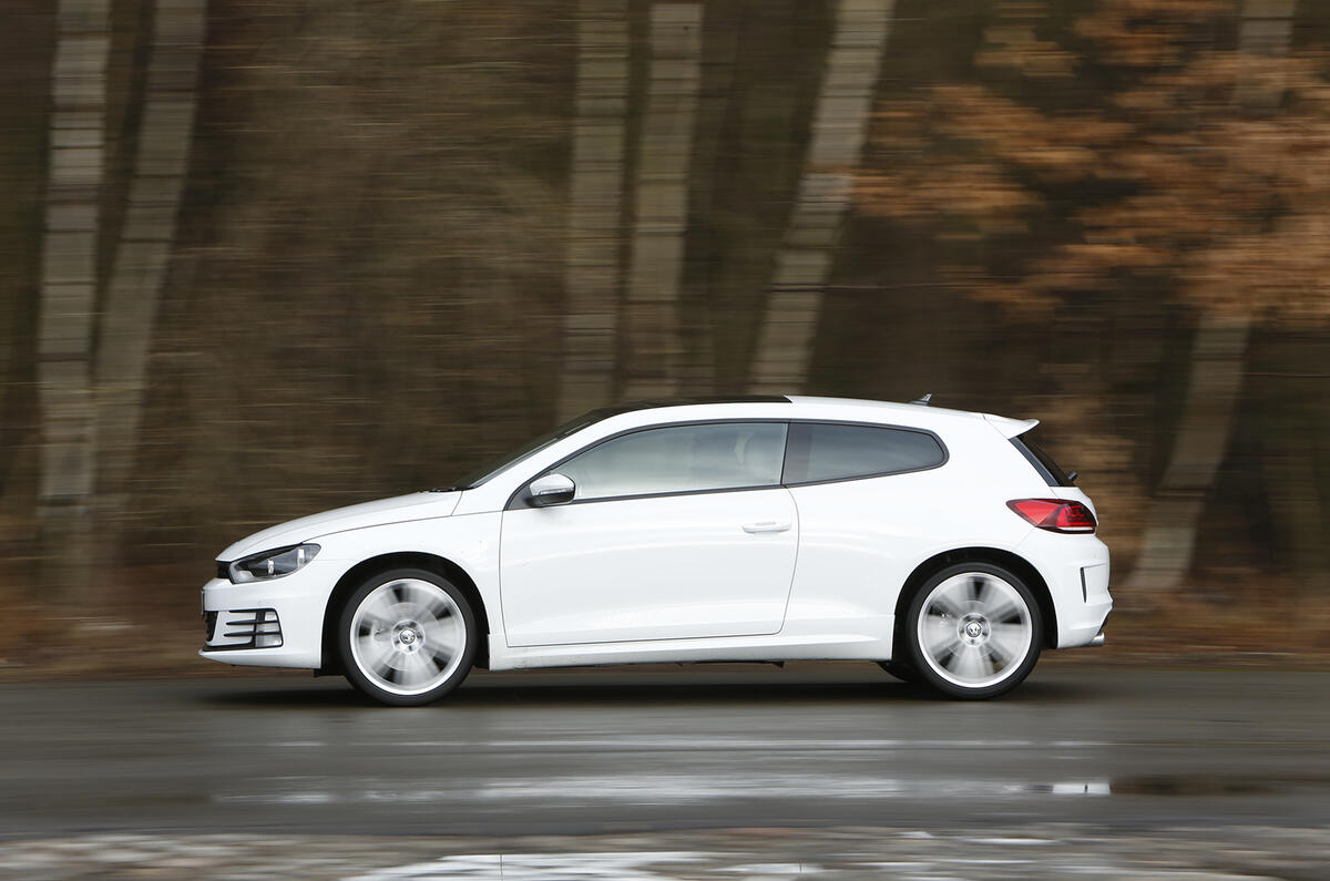 2017 Volkswagen Golf Tsi S >> 2015 Volkswagen Scirocco 2.0 TSI 220 R-Line DSG review review | Autocar 2017 Volkswagen Golf Tsi S >> 2015 Volkswagen Scirocco 2.0 TSI 220 R-Line DSG review review | Autocar