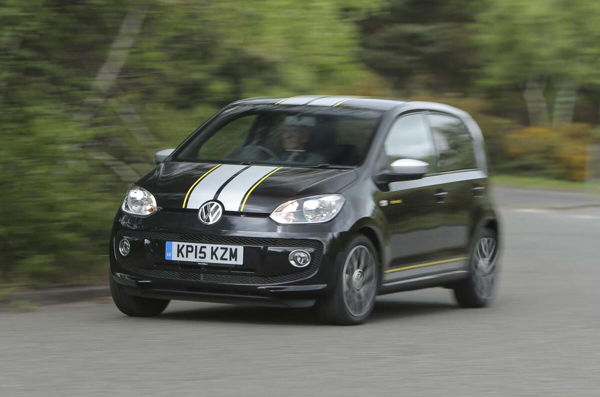 Things To Ask When Buying A Used Car Uk Things To Ask When Buying A Used Car Uk