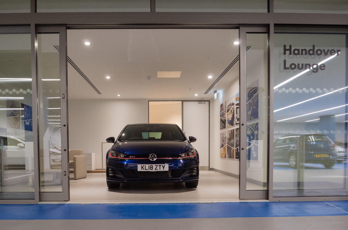 Volkswagen Group Latest Models >> Volkswagen Group Reveals 2018 Sales Figures And Best Selling Models Volkswagen Group Latest Models >> Volkswagen Group Reveals 2018 Sales Figures And Best Selling Models