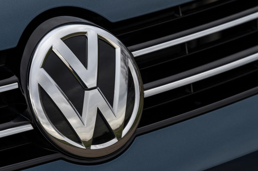 Volkswagen legal team walks out of Irish court