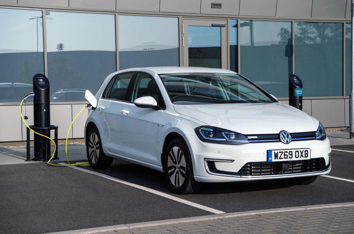 vw_9037_0.jpg?itok=GCkDqoFT