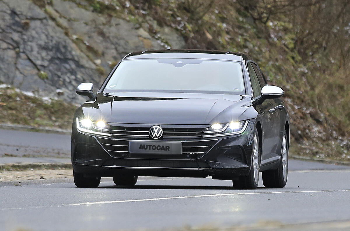 vw_arteon_shooting_brake_001.jpg?itok=uf