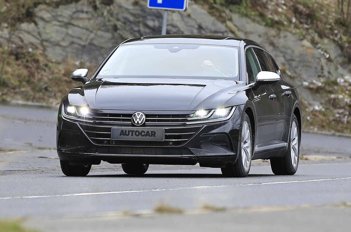 vw_arteon_shooting_brake_002.jpg?itok=Q4