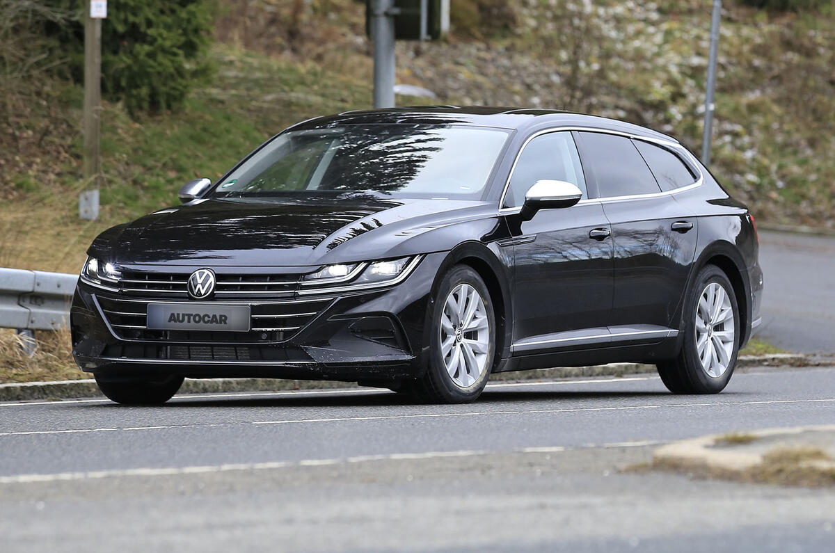 vw_arteon_shooting_brake_003.jpg?itok=tO