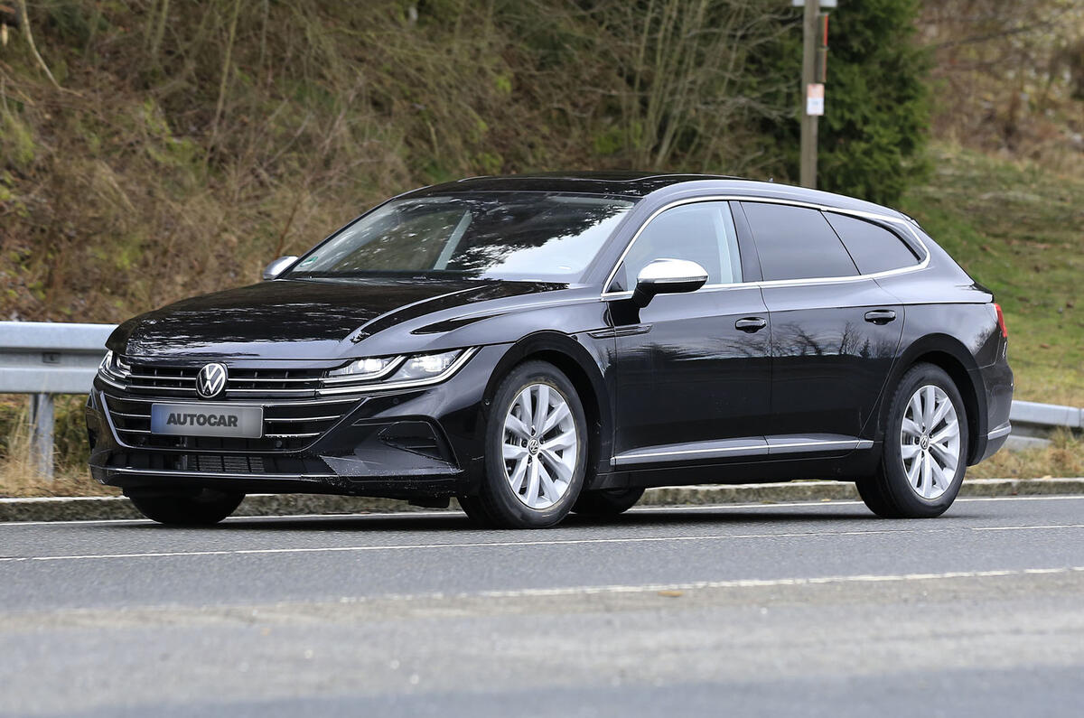 vw_arteon_shooting_brake_004.jpg?itok=RX