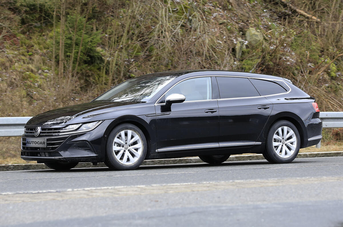 vw_arteon_shooting_brake_006.jpg?itok=O0