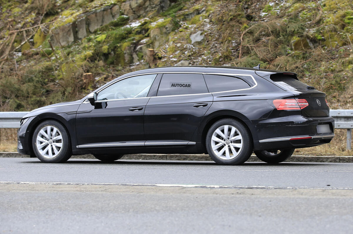 vw_arteon_shooting_brake_008.jpg?itok=BC