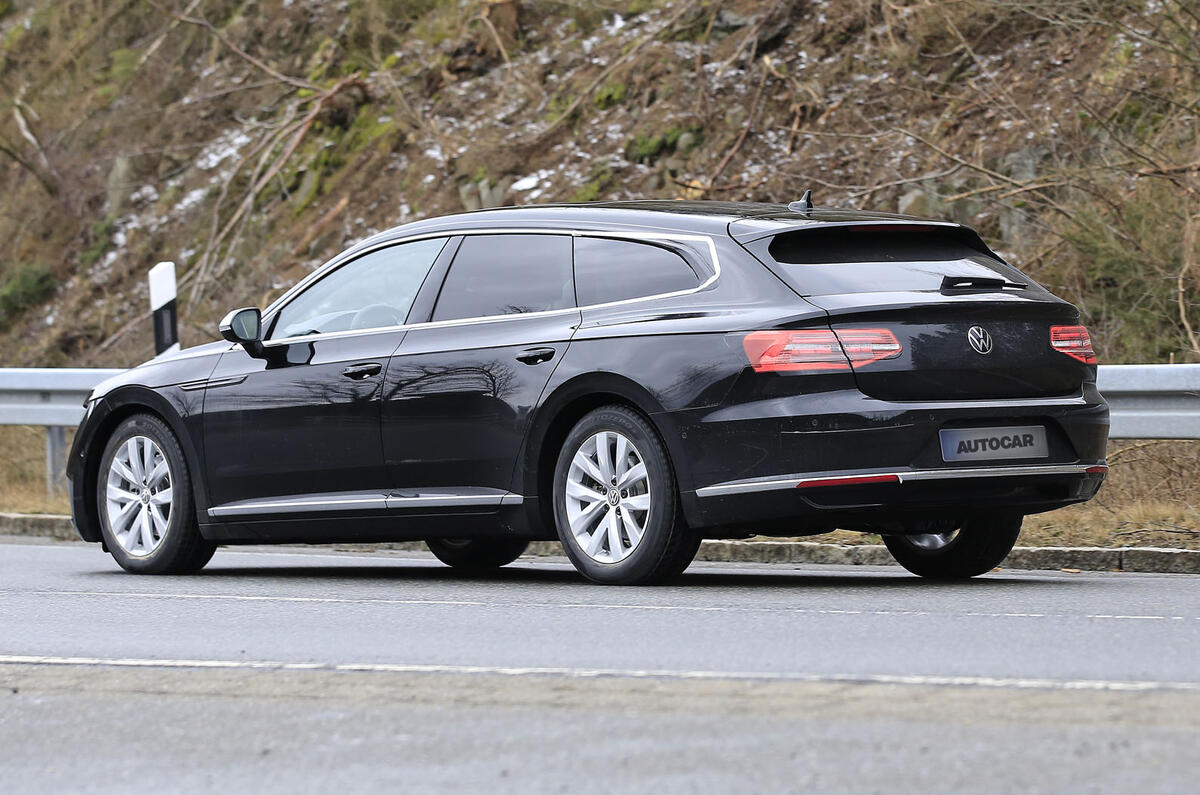 vw_arteon_shooting_brake_009.jpg?itok=Sp