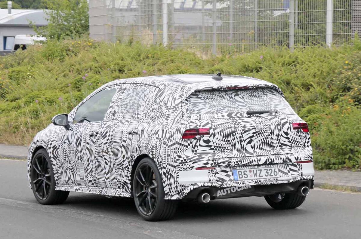 https://www.autocar.co.uk/sites/autocar.co.uk/files/styles/gallery_slide/public/images/car-reviews/first-drives/legacy/vw_golf_gti_10_0.jpg?itok=eMRfSyAd vw_golf_gti_10_0