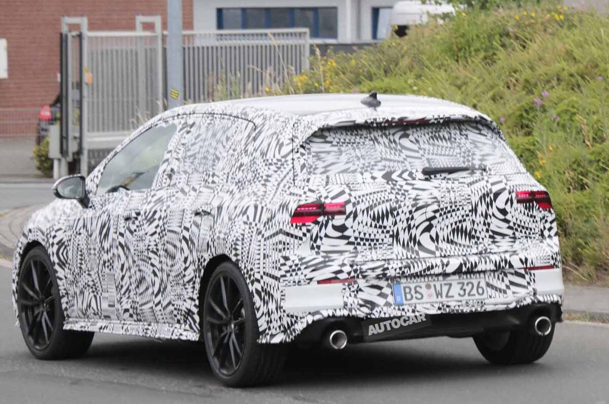 https://www.autocar.co.uk/sites/autocar.co.uk/files/styles/gallery_slide/public/images/car-reviews/first-drives/legacy/vw_golf_gti_12_0.jpg?itok=guepulob vw_golf_gti_12_0