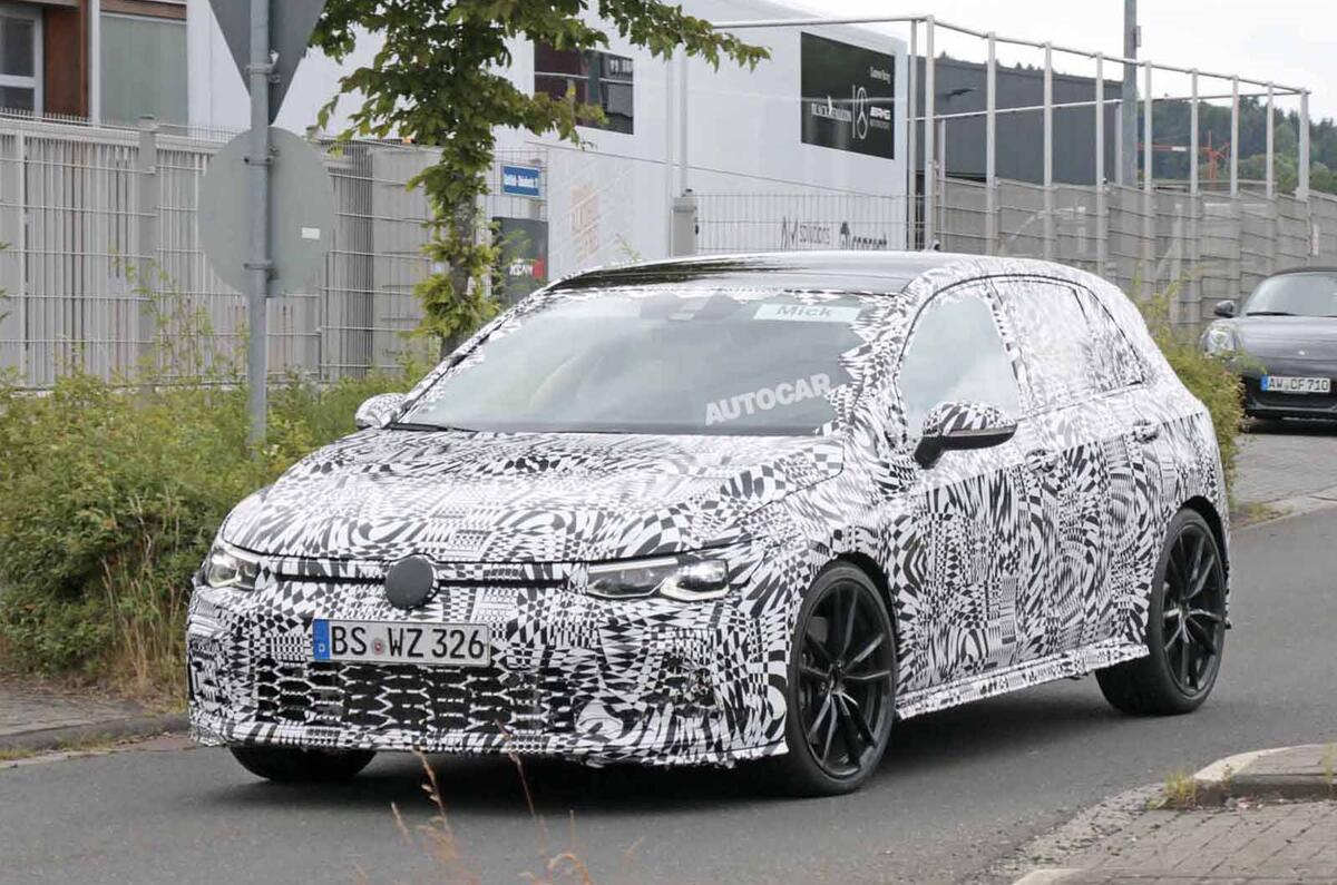 https://www.autocar.co.uk/sites/autocar.co.uk/files/styles/gallery_slide/public/images/car-reviews/first-drives/legacy/vw_golf_gti_3_0.jpg?itok=PSDFbCCd vw_golf_gti_3_0
