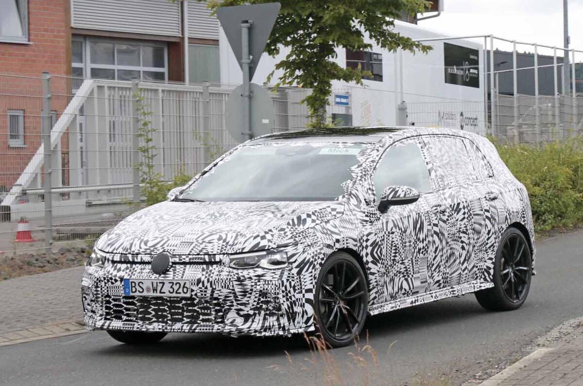 https://www.autocar.co.uk/sites/autocar.co.uk/files/styles/gallery_slide/public/images/car-reviews/first-drives/legacy/vw_golf_gti_4_0.jpg?itok=NClK4W1J vw_golf_gti_4_0