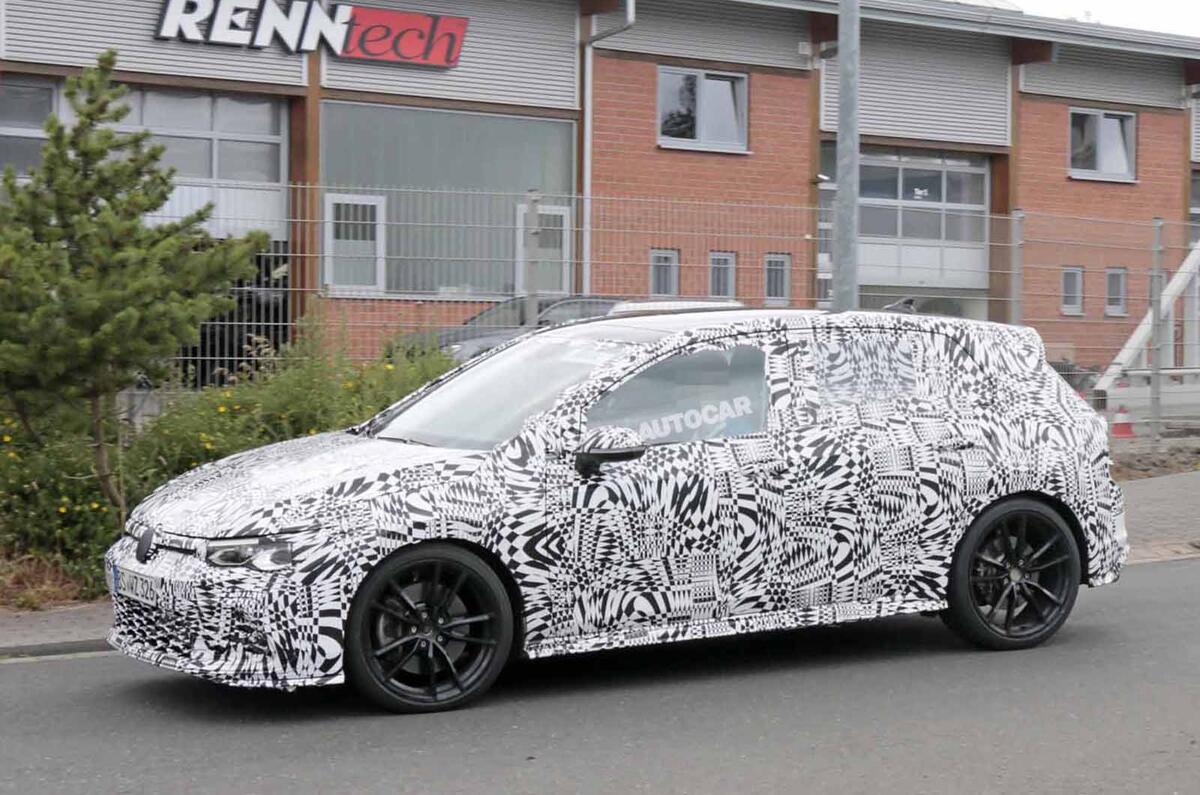 https://www.autocar.co.uk/sites/autocar.co.uk/files/styles/gallery_slide/public/images/car-reviews/first-drives/legacy/vw_golf_gti_5_0.jpg?itok=5DG0Akdf vw_golf_gti_5_0