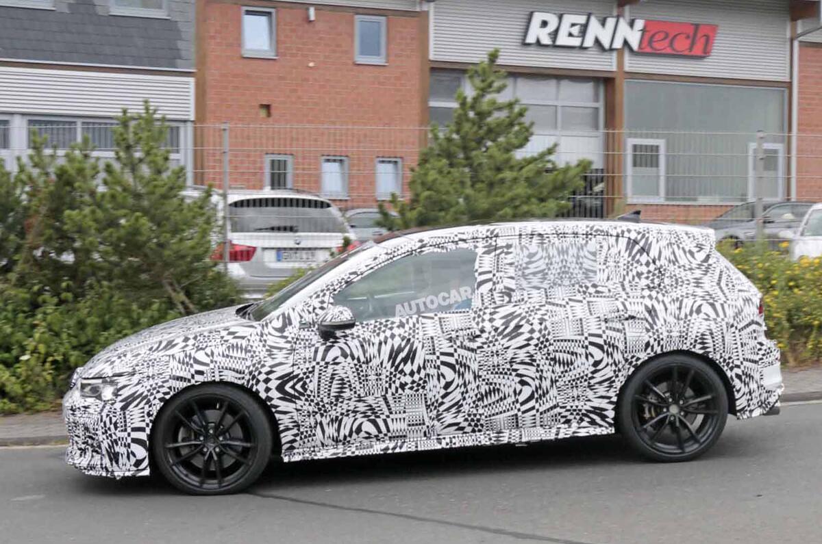 https://www.autocar.co.uk/sites/autocar.co.uk/files/styles/gallery_slide/public/images/car-reviews/first-drives/legacy/vw_golf_gti_6_0.jpg?itok=iRIAPP_a vw_golf_gti_6_0
