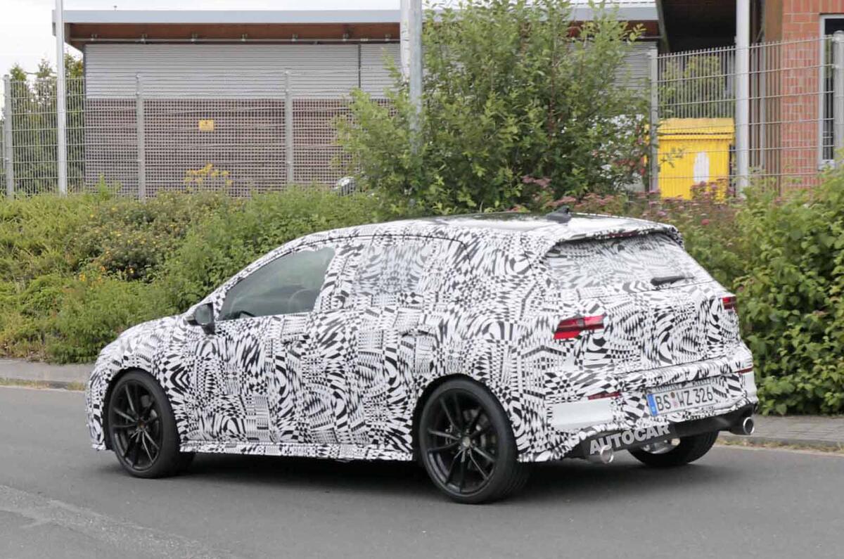 https://www.autocar.co.uk/sites/autocar.co.uk/files/styles/gallery_slide/public/images/car-reviews/first-drives/legacy/vw_golf_gti_8_0.jpg?itok=pF1X2uk6 vw_golf_gti_8_0