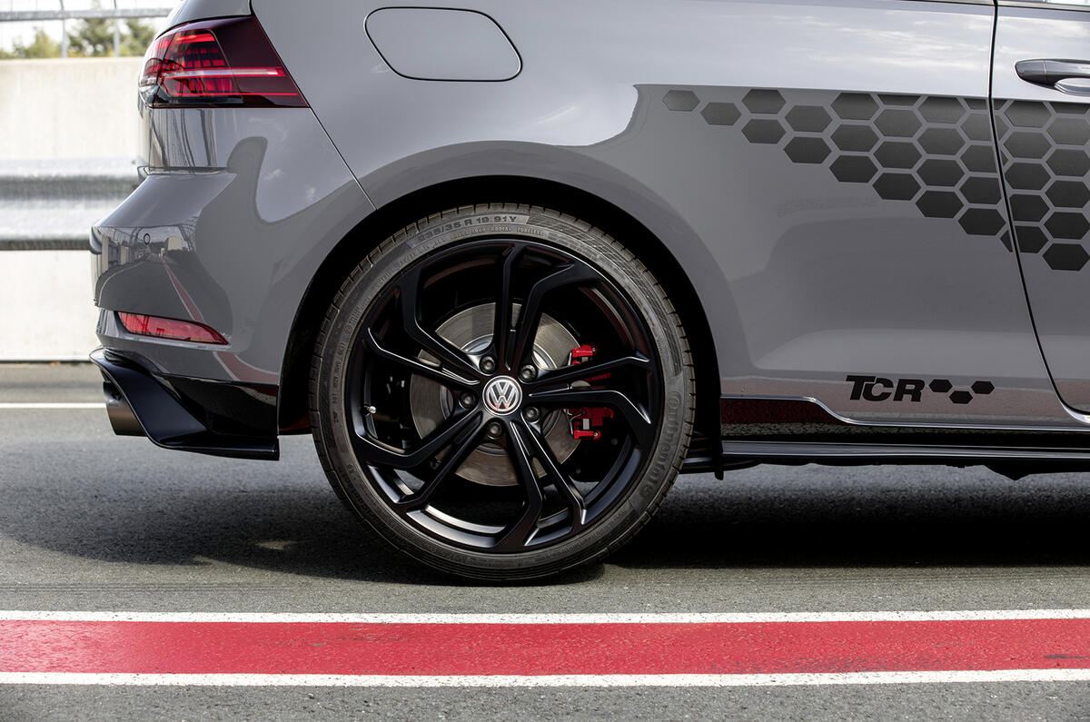 gti power wheels