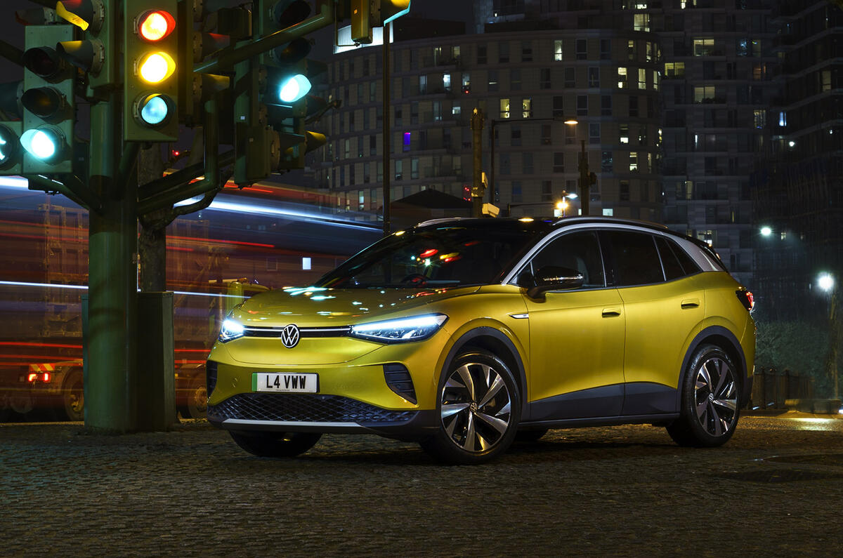 vw_id_4_1st_edition_uk_front.jpg?itok=AC