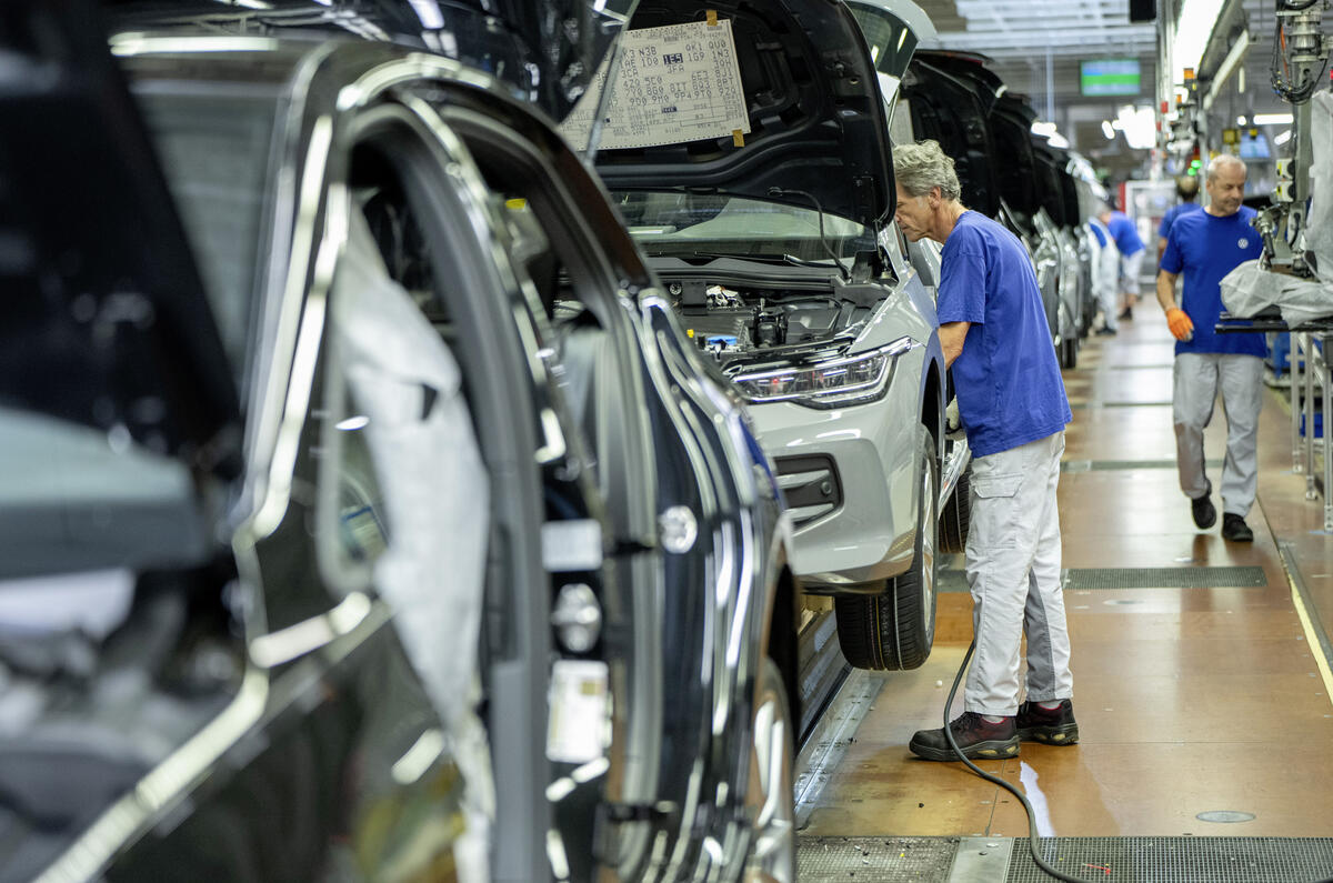 jobs in wolfsburg vollzeit