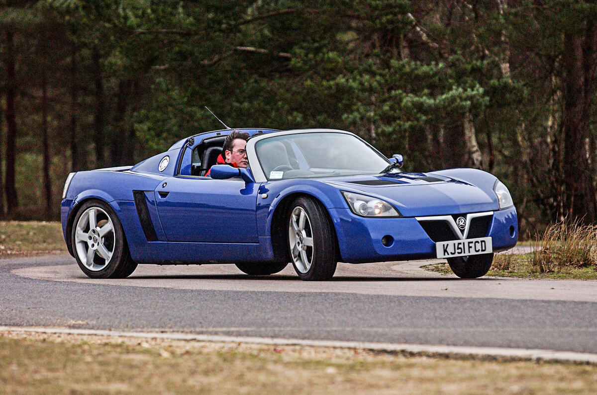 10 Best Used Lightweight Cars Top 100 Used Cars 2017 Autocar