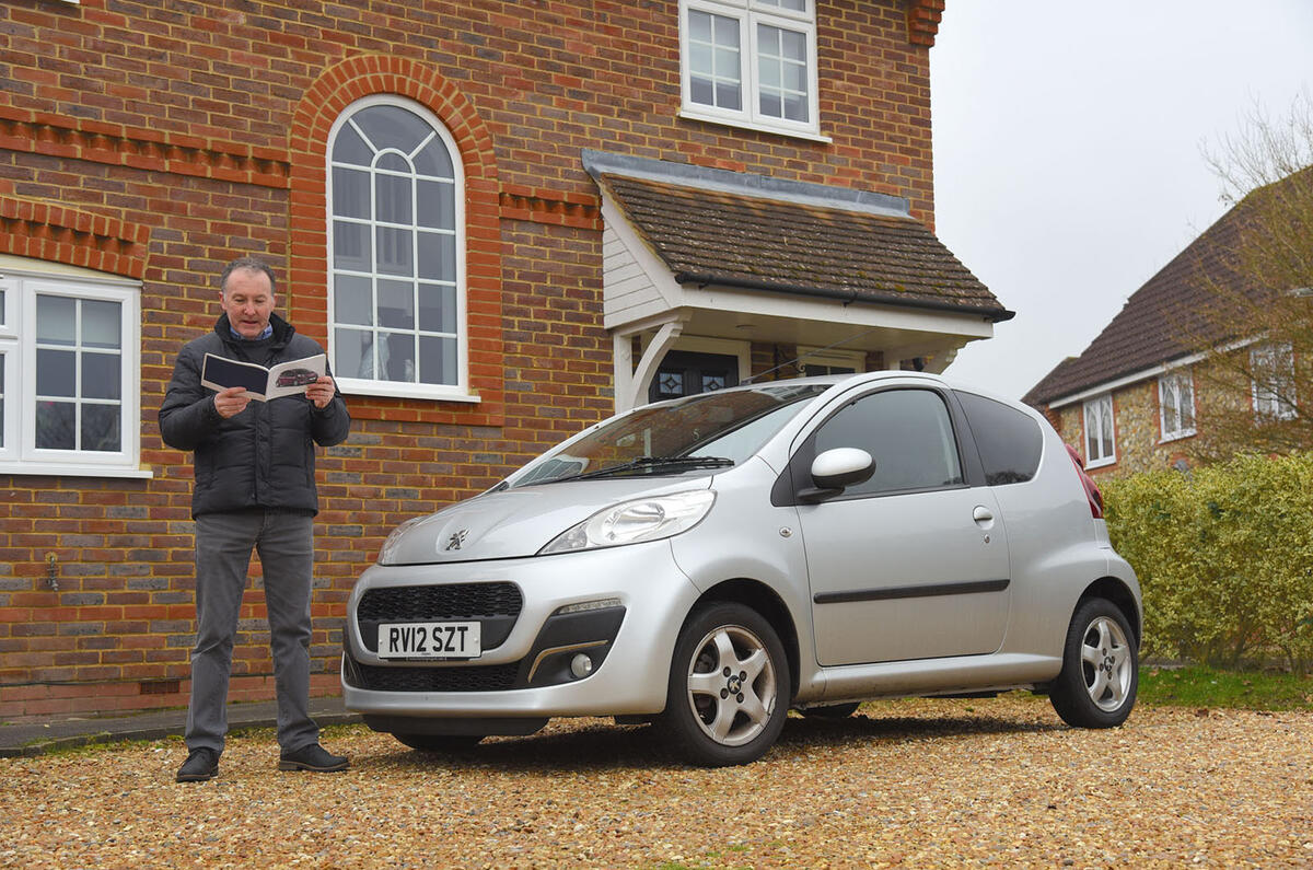 Car Buying Sites >> How To Sell Your Car Online Car Buying Websites Autocar Car Buying Sites >> How To Sell Your Car Online Car Buying Websites Autocar