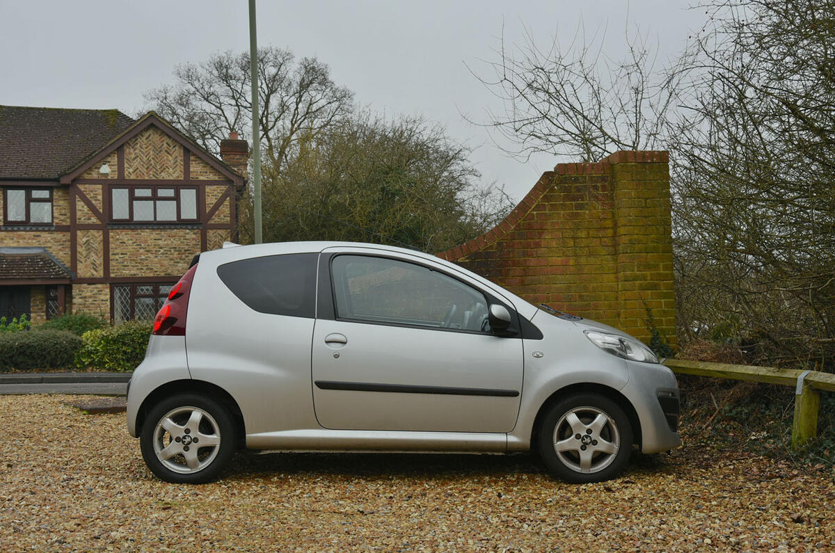 Car Valuation Websites Uk Car Valuation Websites Uk