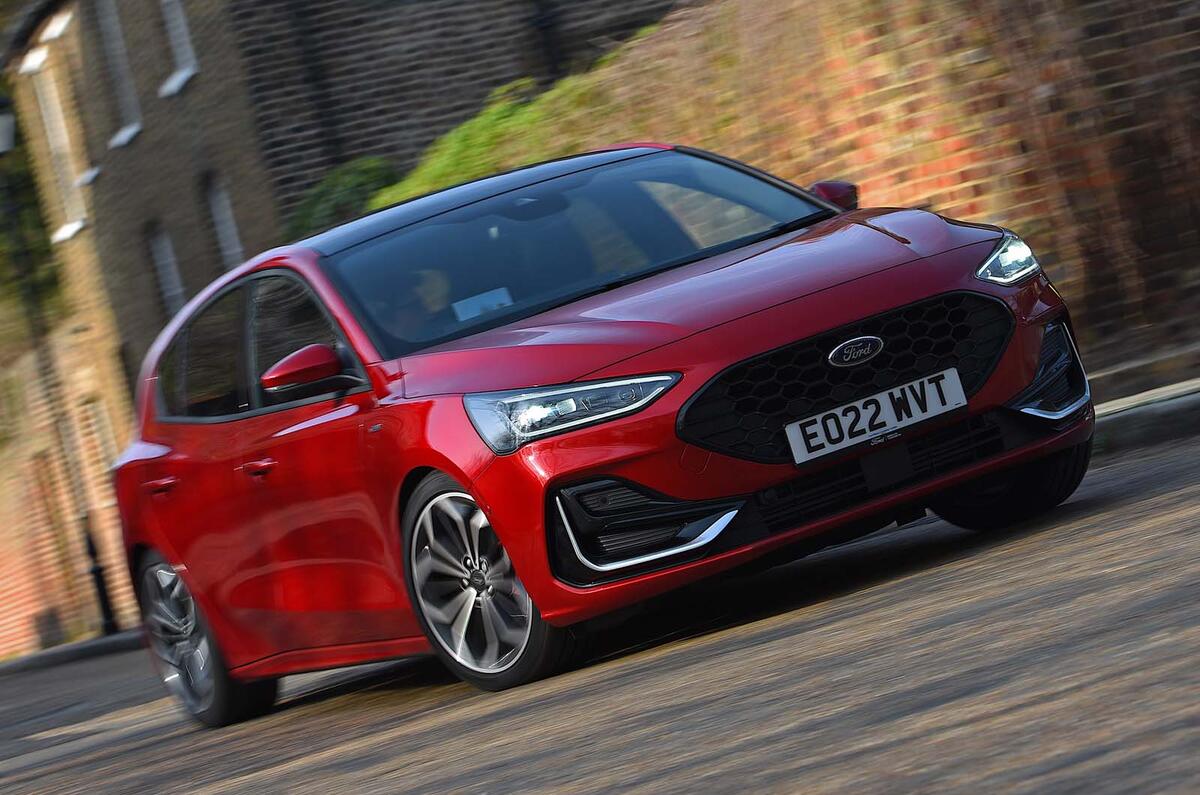 WC Ford Focus twin test WW 22 20220321 0010 (1)
