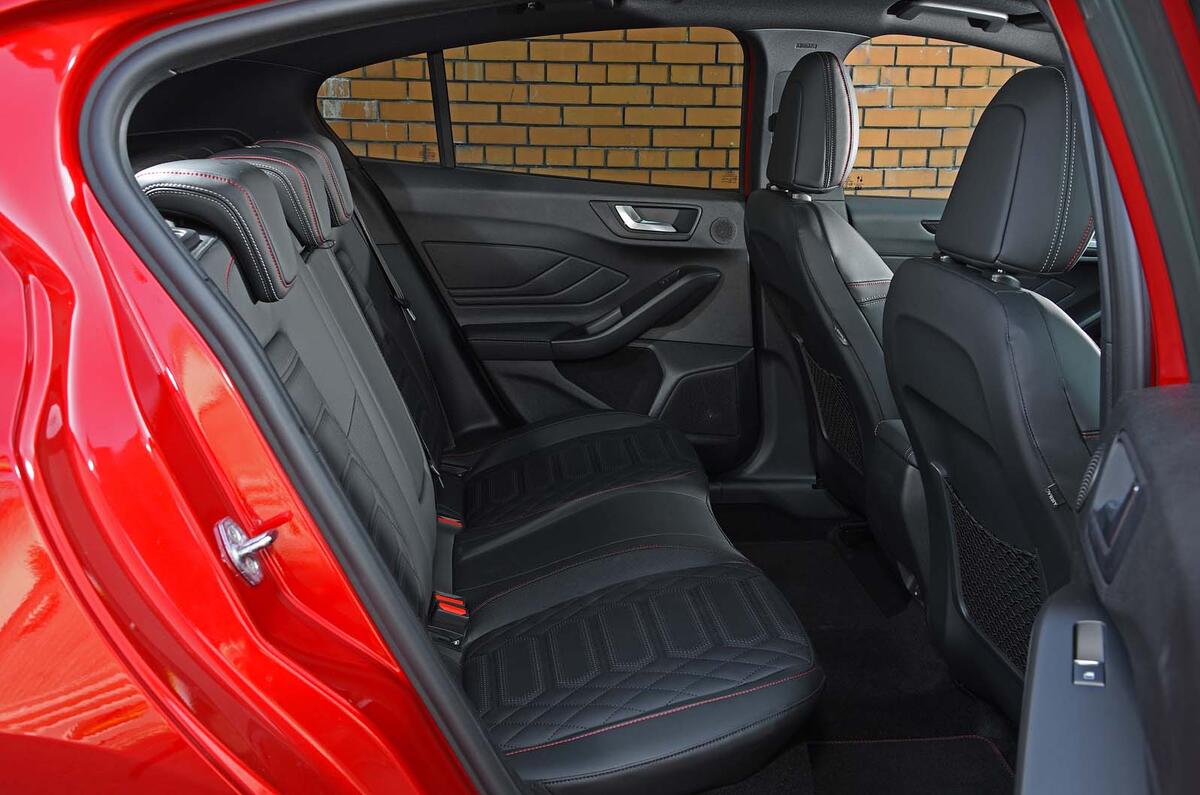 WC Ford Focus essai jumelé WW 22 20220321 0015