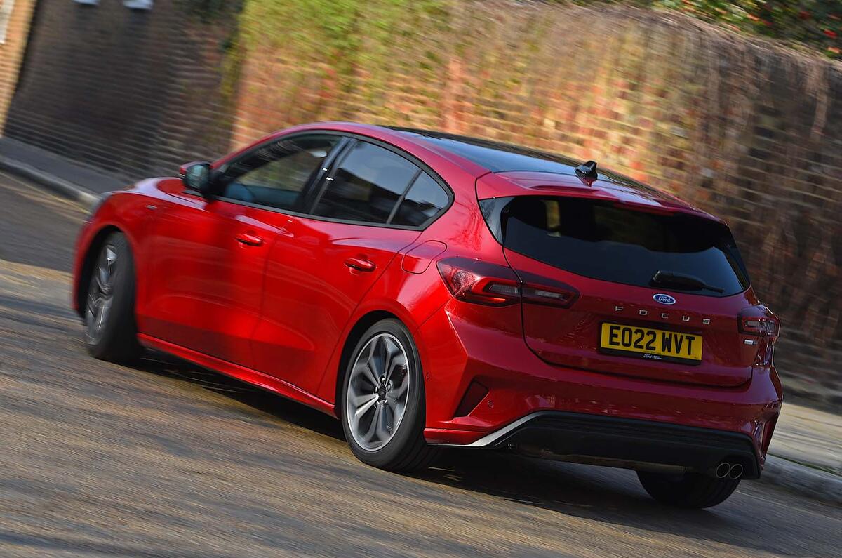WC Ford Focus essai jumelé WW 22 20220321 0021
